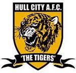 Hull City Announce Scientific Laboratory Supplies As Shorts Sponsor